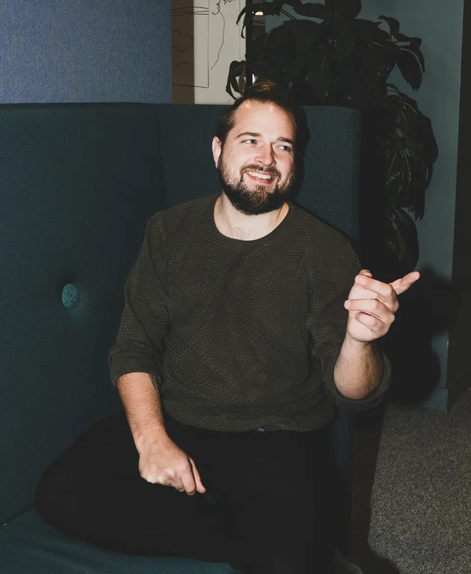 CTO-as-a-Service - Image 2