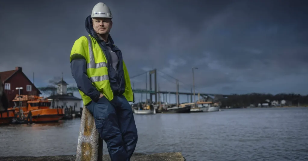 Consilium och Devies Cybersecurity+_ Ett partnerskap för framtidssäker cybersäkerhet