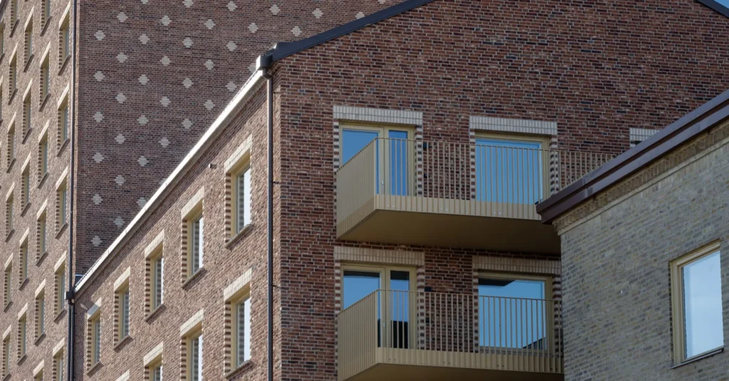 Devies Case - Building the API Layer for 1M+ Residents