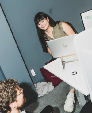 Devies Cybersecurity