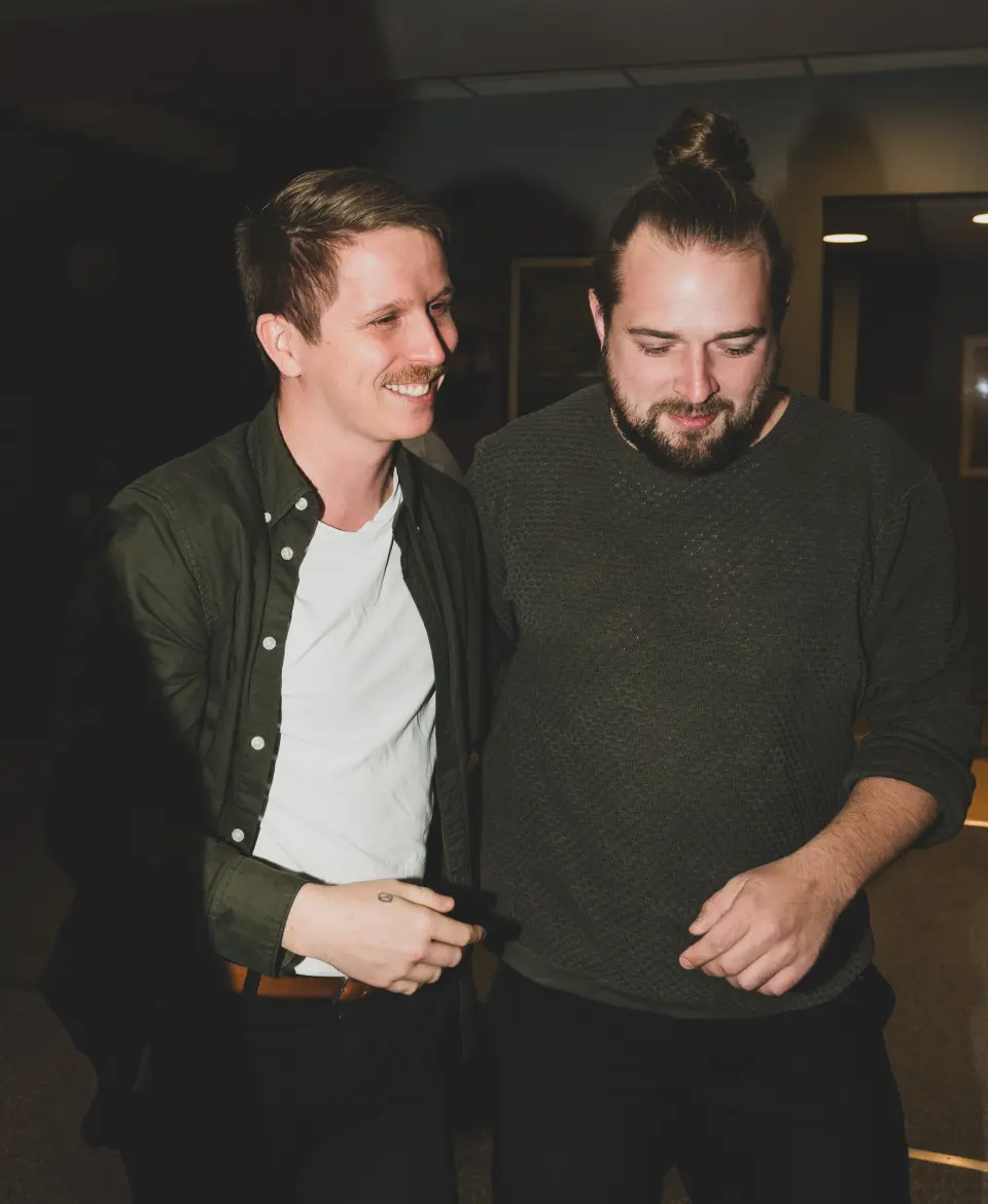 Coach for Product Owner