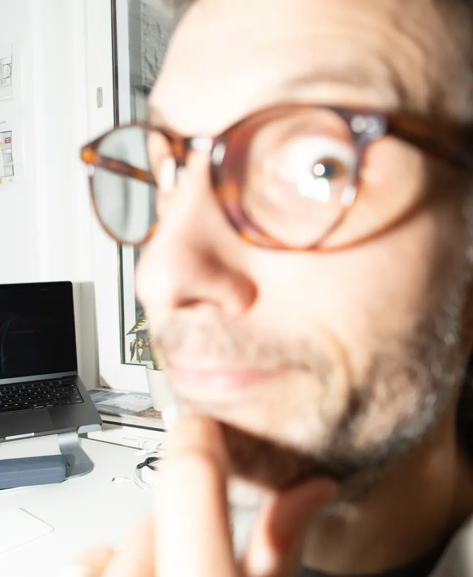 Nicolas Gyllström - Image 2